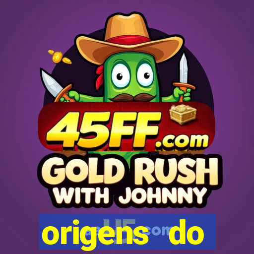 origens do totalitarismo pdf